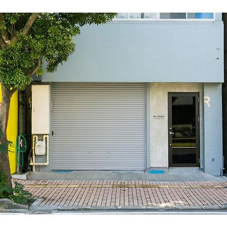 Roi Space Kagoshima - Vacation Stay 87818 Dış mekan fotoğraf